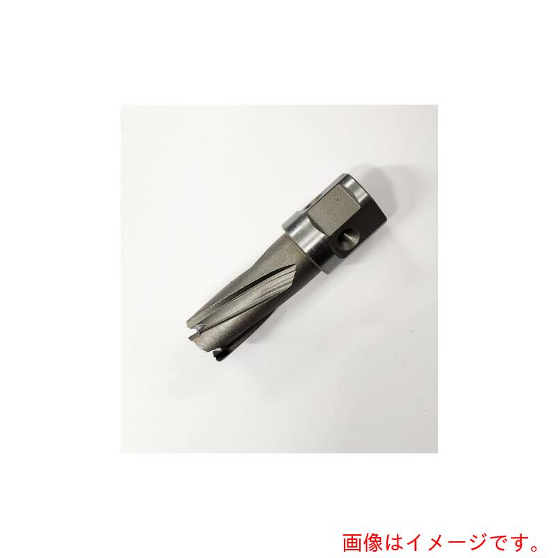 日東工機 NTブローチ Φ15×25L 【品番:NTB-15】
