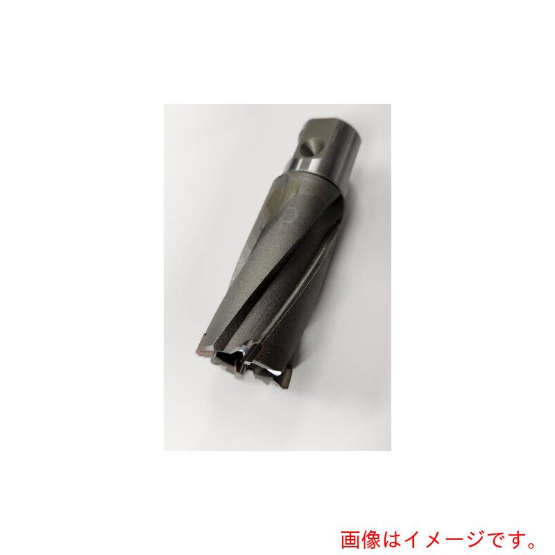 日東工機 ＮＴ胸飾り Φ２２×３５Ｌ 【品番：NTB-22】