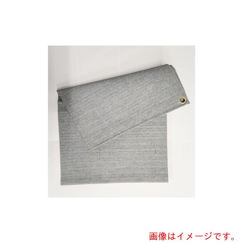 日東工機 スパッターシート両面手合い ６号 【品番：SPS-6T】