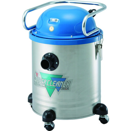 NIVAC 百貨店洗浄剤 ＮＷ－１０５ 【品番：NW-105】