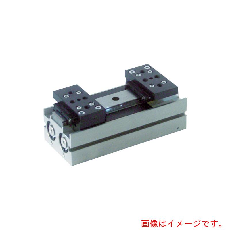 NKE エア湖ファスナー 平行角型 ＣＨＰ３０６Ａ－６０ 【品番：CHP306A-60】