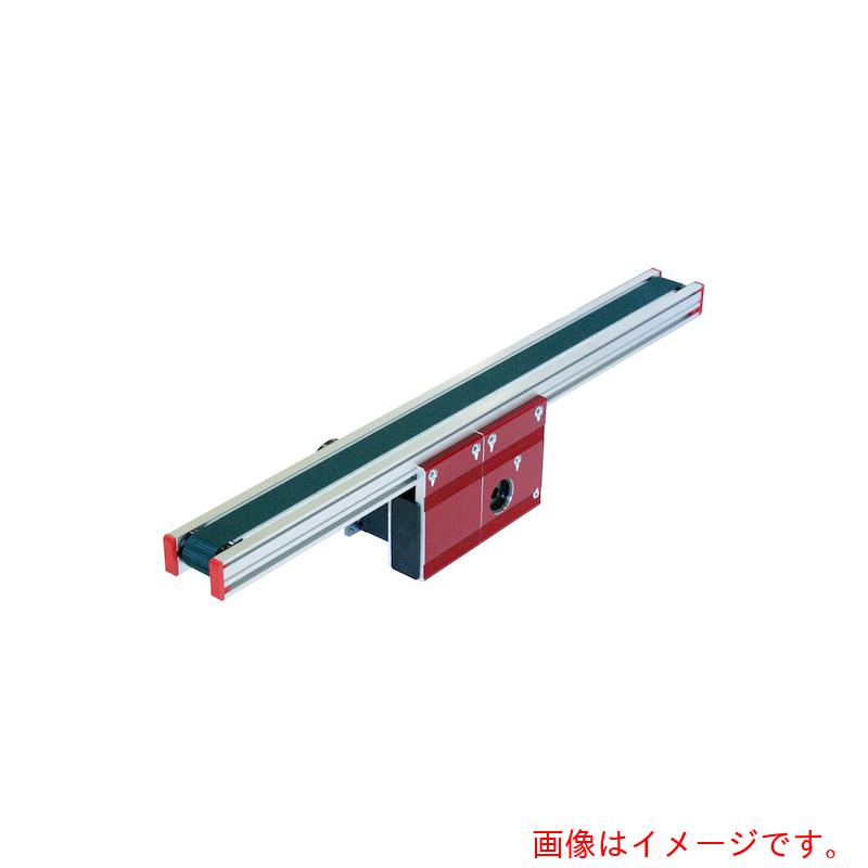 ウエストンローラー モーターローラー 単相100V AC高トルク型 外径60.5φ 周速15 ローラー幅300MM ( 1RP-605-15-300 ) (株)新井製作所 ウエストンローラー ブラシレスモーターローラー 単相100V AC可変速型