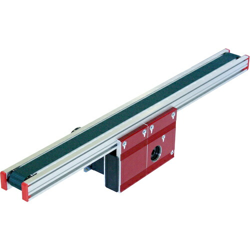 ウエストンローラー ブラシレスモーターローラー 単相100V AC可変速型 外径57.0φ 周速76 ローラー幅1000MM ■▼354-8190 1RR-570-76-1000 1本 ウエストンローラー 単相100V AC高トルク型 ウエストンローラー モータ