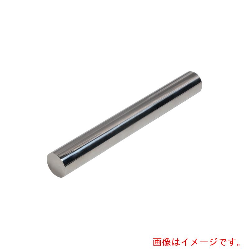 日本マグネティックス（NMI） 最低限度投球棒羅針盤 【品番：MPB-100L-0】