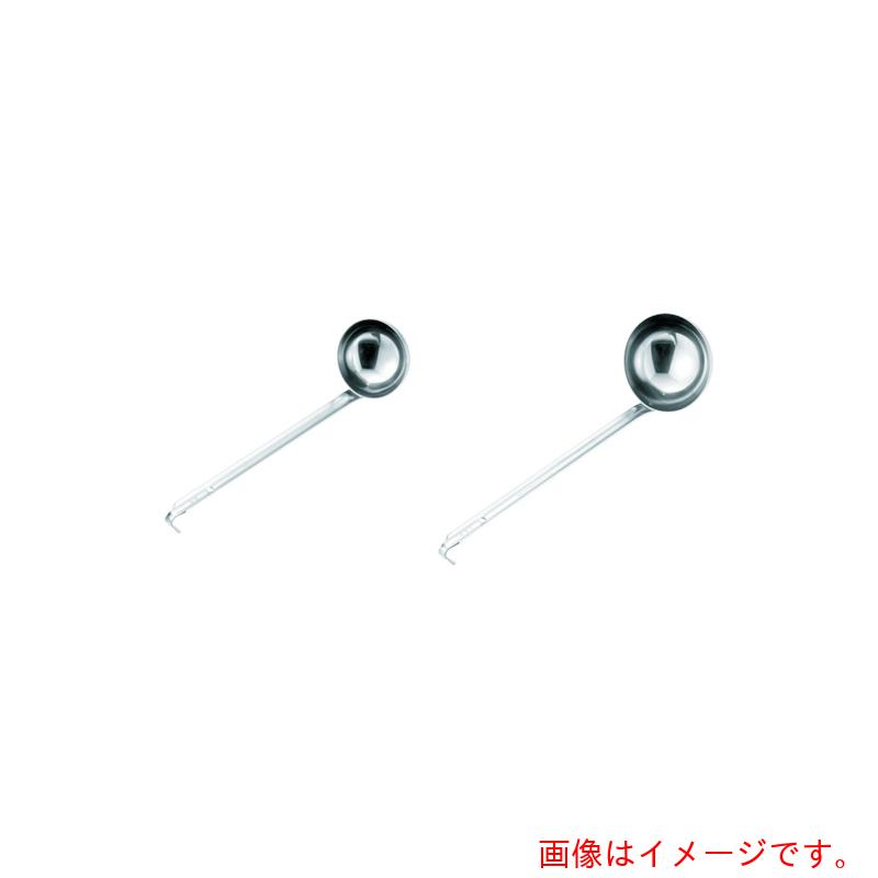 日本メタルワークス　ＩＫＤ　エコクリーン・スープレードル　２００ｃｃ　【品番：E01400000170】｜住設プロ　店