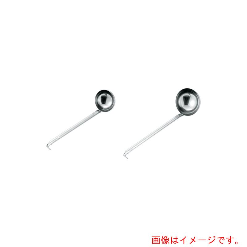 日本メタルワークス　ＩＫＤ　エコクリーン・スープレードル　５５０ｃｃ　【品番：E01400000260】