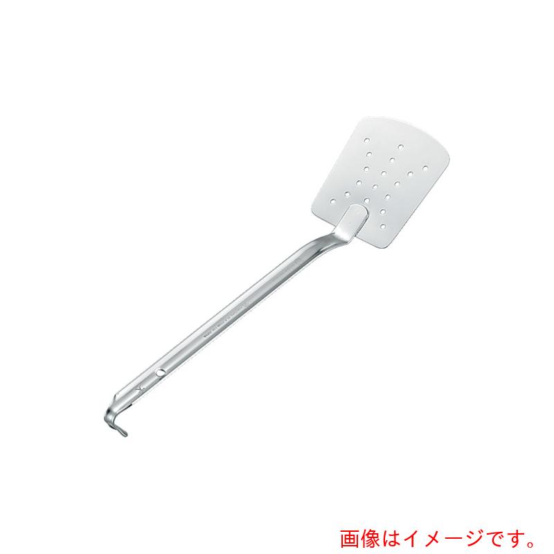 日本メタルワークス　ＩＫＤ　エコクリーン・ターナー　大　【品番：E01400000640】