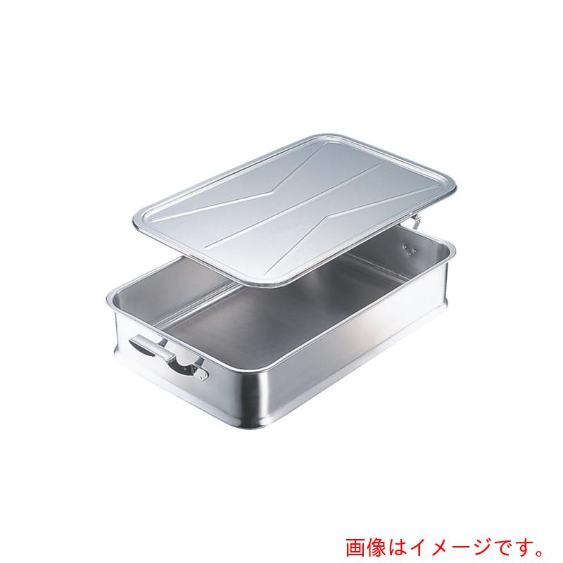 日本金属元素ワークス ＩＫＤ エコ喨喨たる 滋養物供給野球バット お手掛け 【5個】 【品番：E01400001910】
