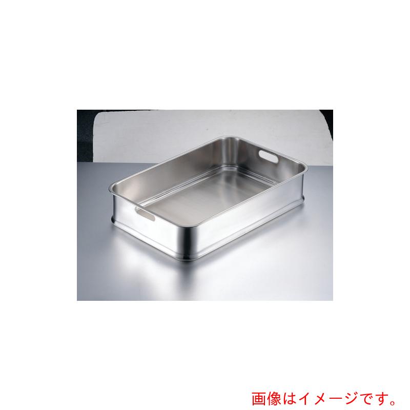 日本金属元素ワークス ＩＫＤ 抗菌滋養物供給野球バット手穴２４吋 【5個】 【品番：K02700000320】 その他-キッチン用品・食器・調理器具
