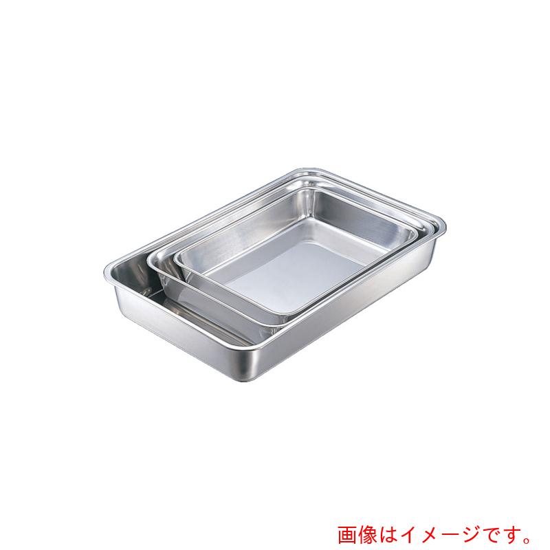 日本金属元素ワークス ＩＫＤ 抗菌角野球バット４枚取 【品番：K02700000400】