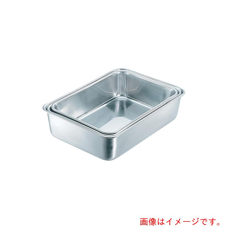 日本金属元素ワークス ＩＫＤ 抗菌深型組野球バット８号 【品番：K02700000570】