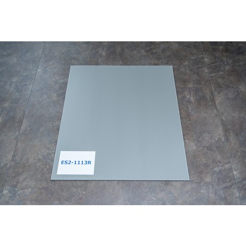 【別途貨物輸送あり】第一ご廟 ＰＬＡＰＡＮＥＬ．ＤＯ ＥＳＩＩ－１１１３Ｒ １５×１１００×１３００ 【10個】 【品番：ES21113R】