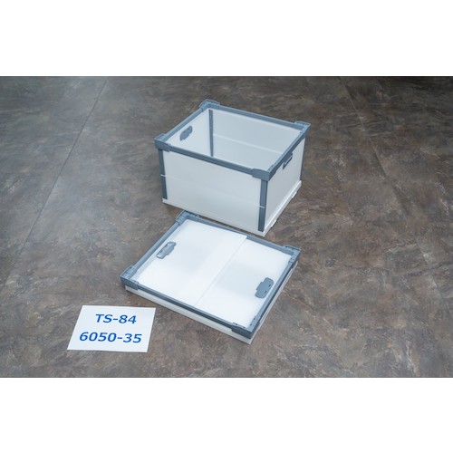第一廟堂 ダイテックボックス席 ＴＳ－８４ ６０５０－３５ 内寸５５０×４７０×３５０Ｈ 【品番：TS84】