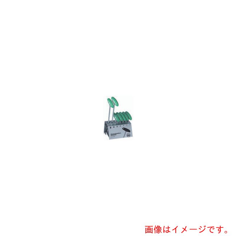 ノガ・ウォーターズ（NOGA）　Ｔハンドルトルクスドライバー　【品番：364VB】