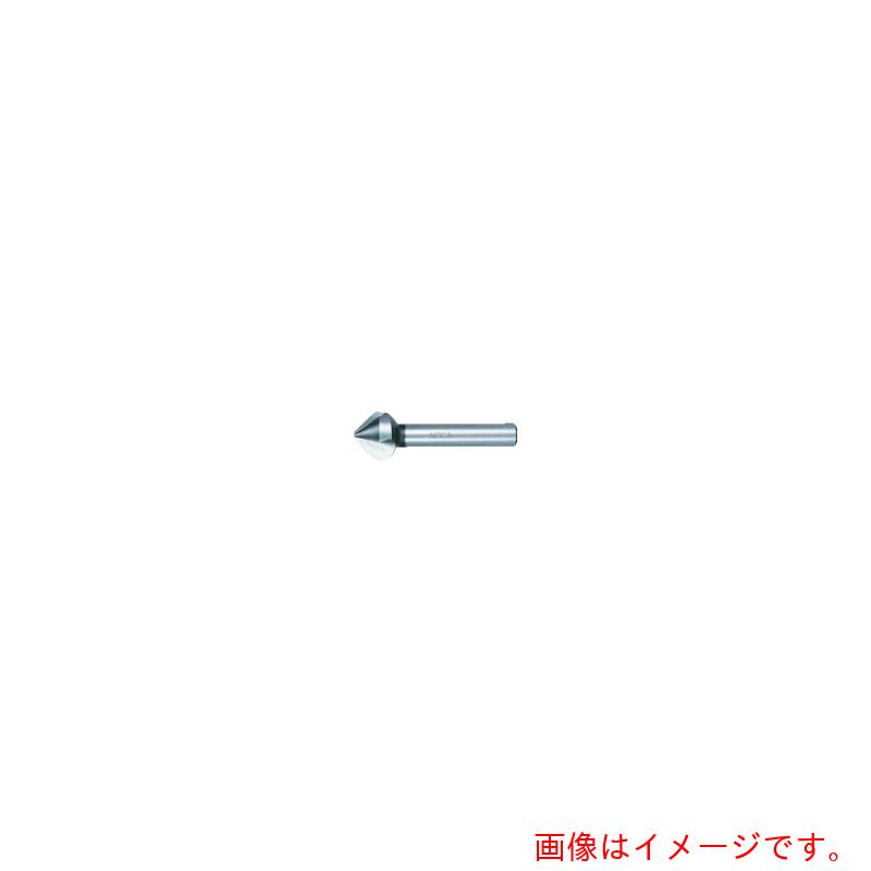NOGA　超硬カウンターシンク３枚刃９０　有効刃径１０．４ｍｍ　【品番：CJ1046K】