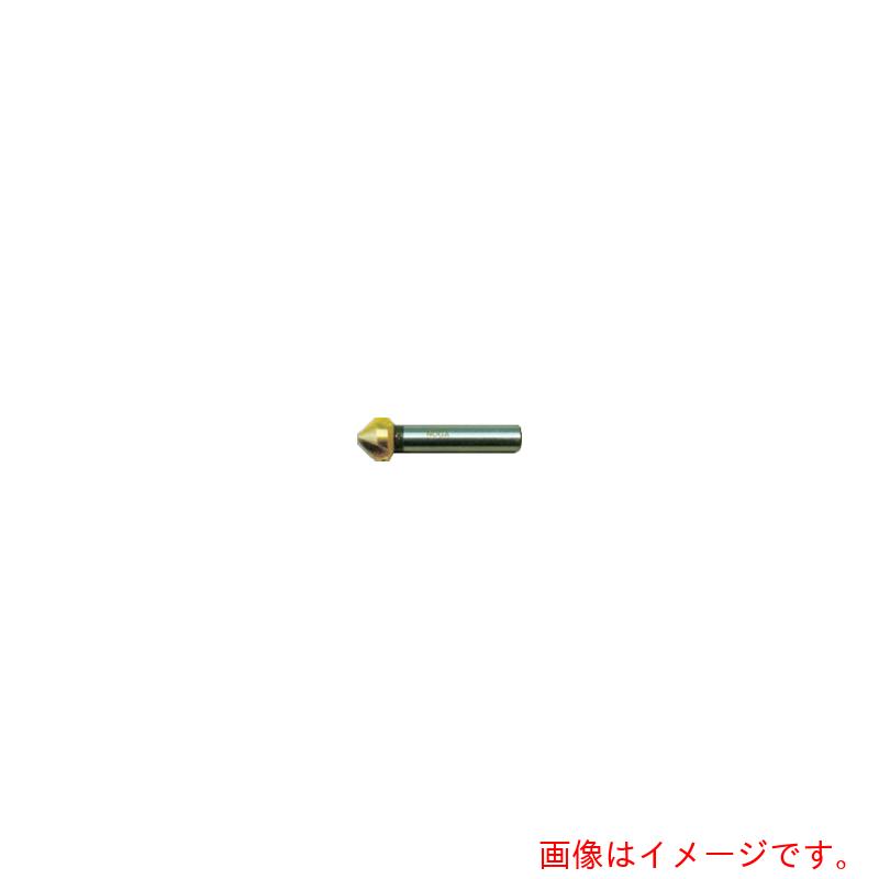 NOGA　カウンターシンク３枚刃９０　【品番：CJ3112T】