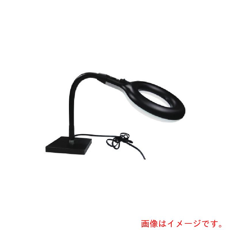 NOGA ノガＬＥＤ照明ランプ ＬＥＤドーナッツスタンド 【品番：LED6500】