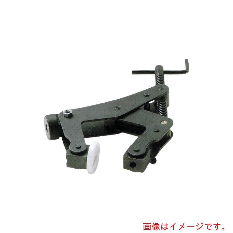 NOGA ３クランプ 【品番：MG1003】 DIY・工具-その他-花・ガーデン・DIY