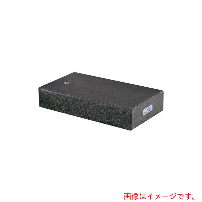 NOGA　ノガ　石定盤　２００Ｌｘ１５０Ｗｘ５０Ｈ　【品番：MT1100】