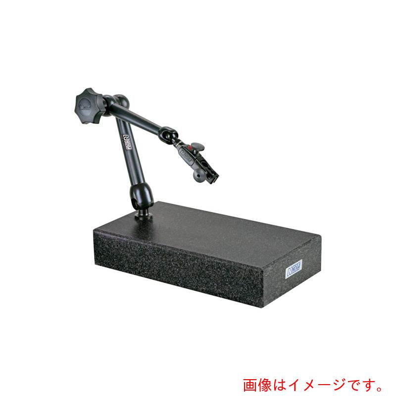 NOGA 蝶つがい式手石定盤照明ランプ仕掛ける（ＭＴ１０００＋ＤＧ６０１０３） 【品番：MT2000】