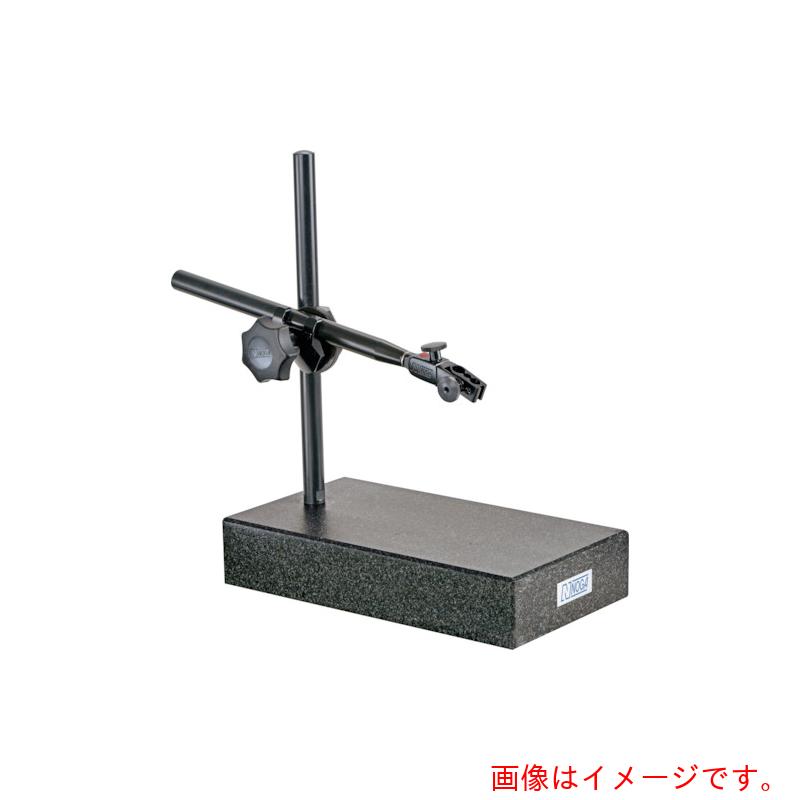 NOGA 拠りどころ手合い石定盤照明ランプ仕掛ける（ＭＴ１２００＋ＰＨ６６１０） 【品番：MT2210】