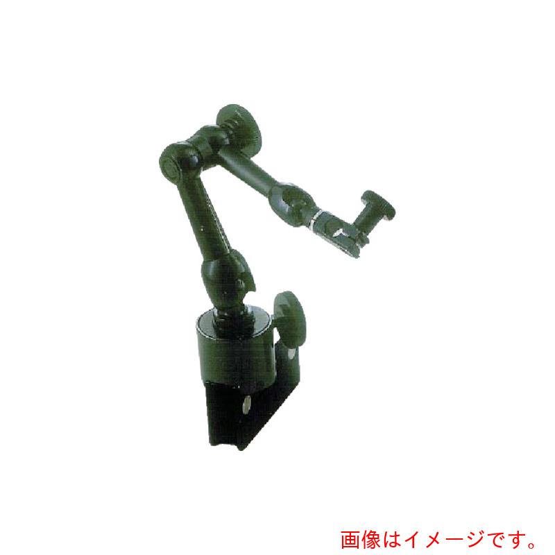 NOGA フレックス 【品番：NF1030】