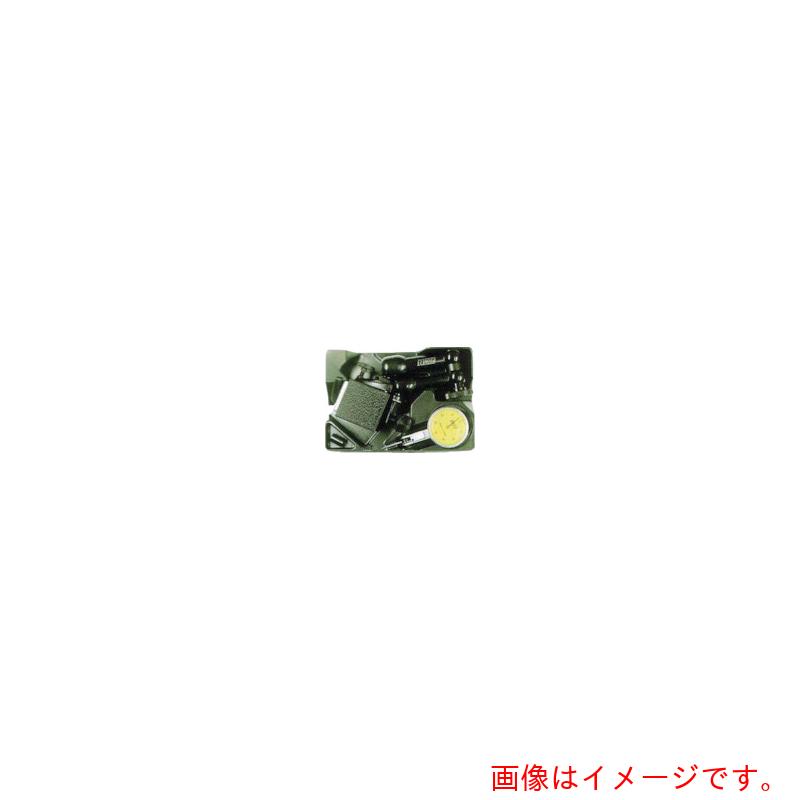 NOGA ポパイフレックスキット 【品番：NF1400】