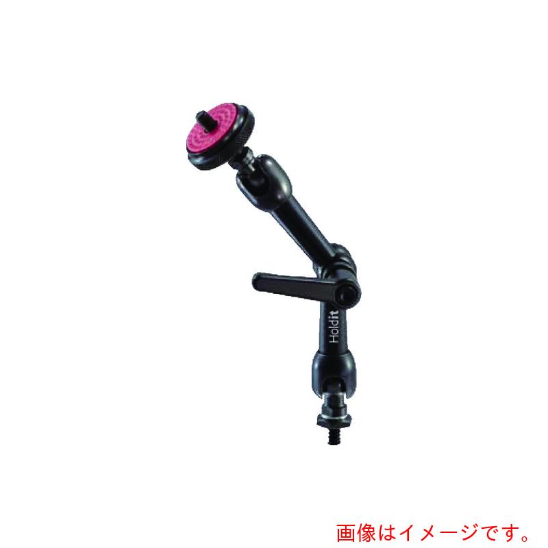 NOGA　映像機器用スタジオアーム　１／４ｘ３／８ねじ　ＮＦアーム、ナット付　【品番：NF9038】 14,009円