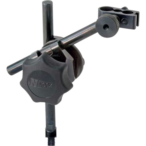NOGA　ＰＨ３１００用アームのみ　【品番：PH3101】