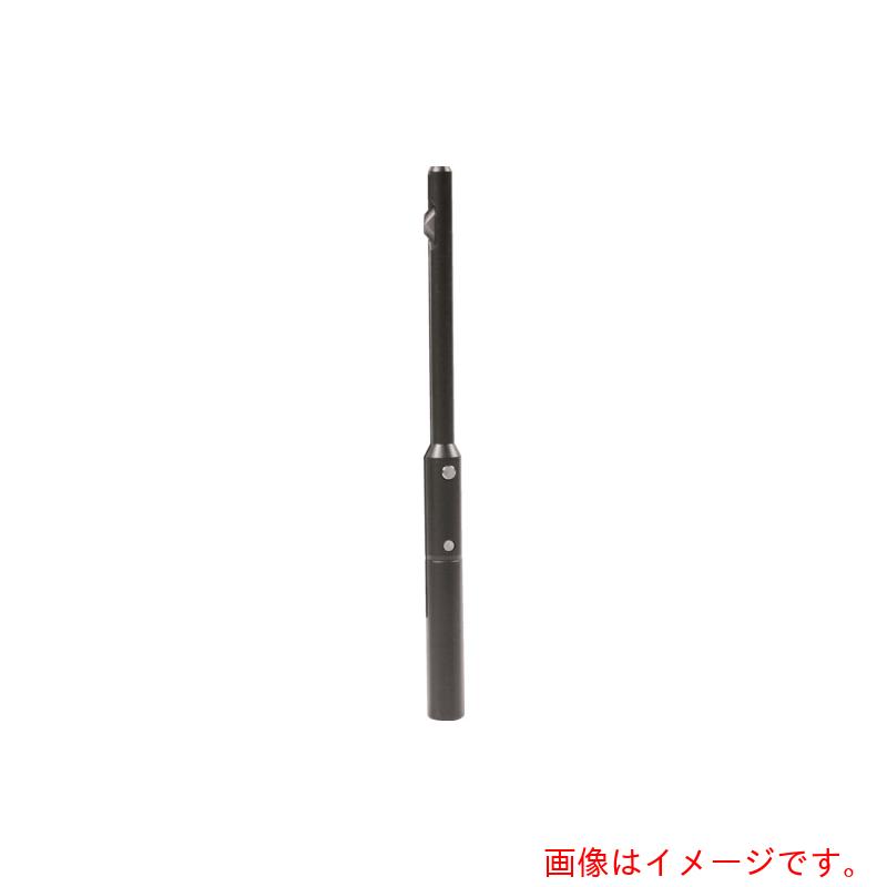 NOGA　Ｕバー　セット品（ＵＢ１１０５＋ＵＢ２０６０）１０．５－１１．０ｍｍ用　【品番：UB3015】