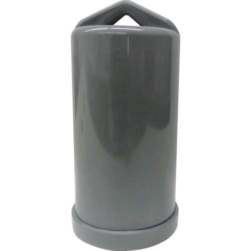 【別途貨物輸送あり】否ケン（NOHKEN） チルトフロート多点式部分品 ＷＥＩＧＨＴ 【品番：WEIGHT】