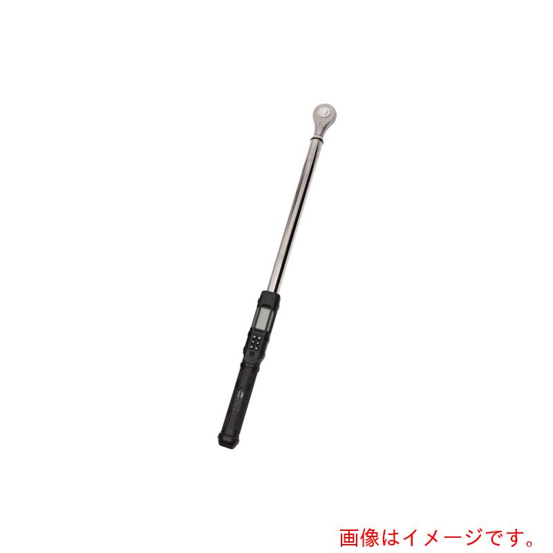 Norbar　１／２”デジタルトルクレンチ　ＰｒｏＴｒｏｎｉｃ３４０，　１７－３４０　Ｎ．ｍ　【品番：130520】