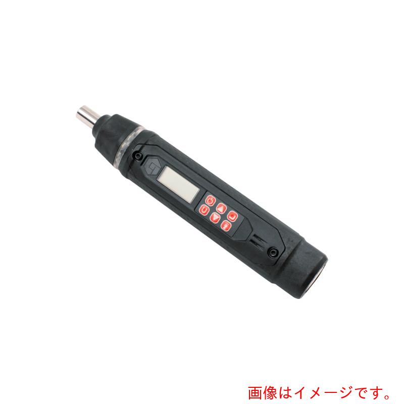 Norbar １／４”Ｂｌｕｅｔｏｏｔｈ相応うデジタルトルクドライバー ＰｒｏＴｒｏｎｉｃ＋９， ０．４５－９．０ Ｎ．ｍ 【品番：130524】