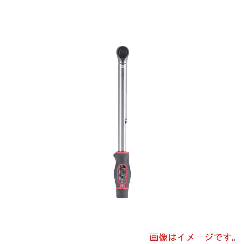 Norbar　３／８”ＴＴｉ　５０トルクレンチ，　１０－５０　Ｎ．ｍ　【品番：13843】