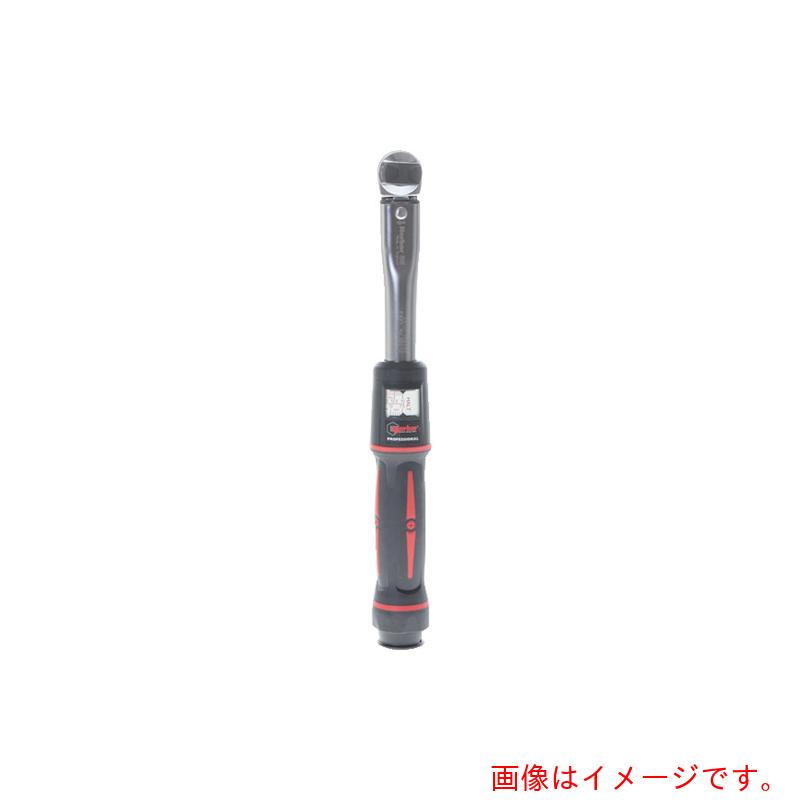 Norbar　１／２”Ｐｒｏ５０オートモティブトルクレンチ，　１０－５０　Ｎ．ｍ　【品番：15023】