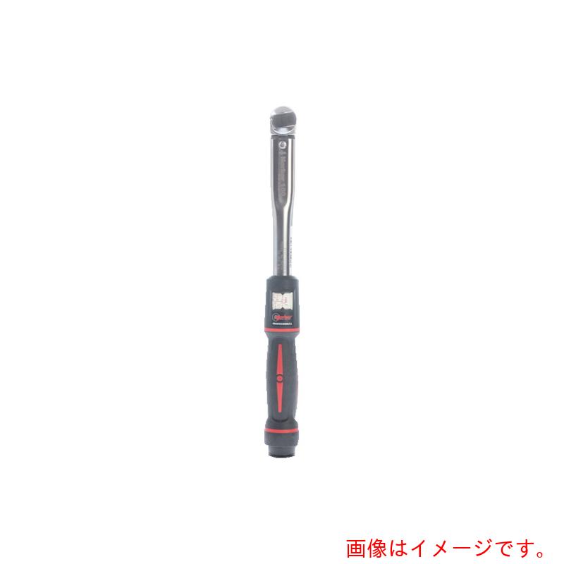 Norbar　３／８”Ｐｒｏ１００オートモティブトルクレンチ，　２０－１００　Ｎ．ｍ　【品番：15024】