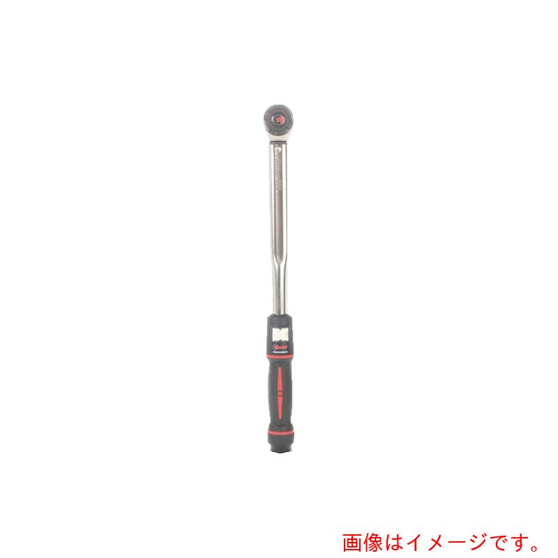 Norbar　１／２”Ｐｒｏ２００インダストリアルトルクレンチ，　４０－２００　Ｎ．ｍ　【品番：15044】