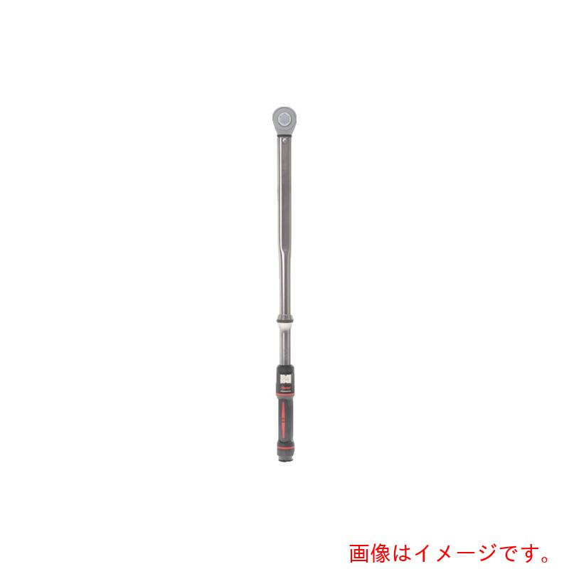 Norbar ３／４”Ｐｒｏ４００インダストリアルトルクレンチ， ８０－４００ Ｎ．ｍ 【品番：15047】