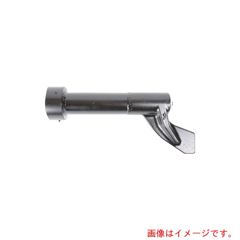 Norbar EBT-72用ノーズエクステンションリアクション 9” 【品番:18349.009】