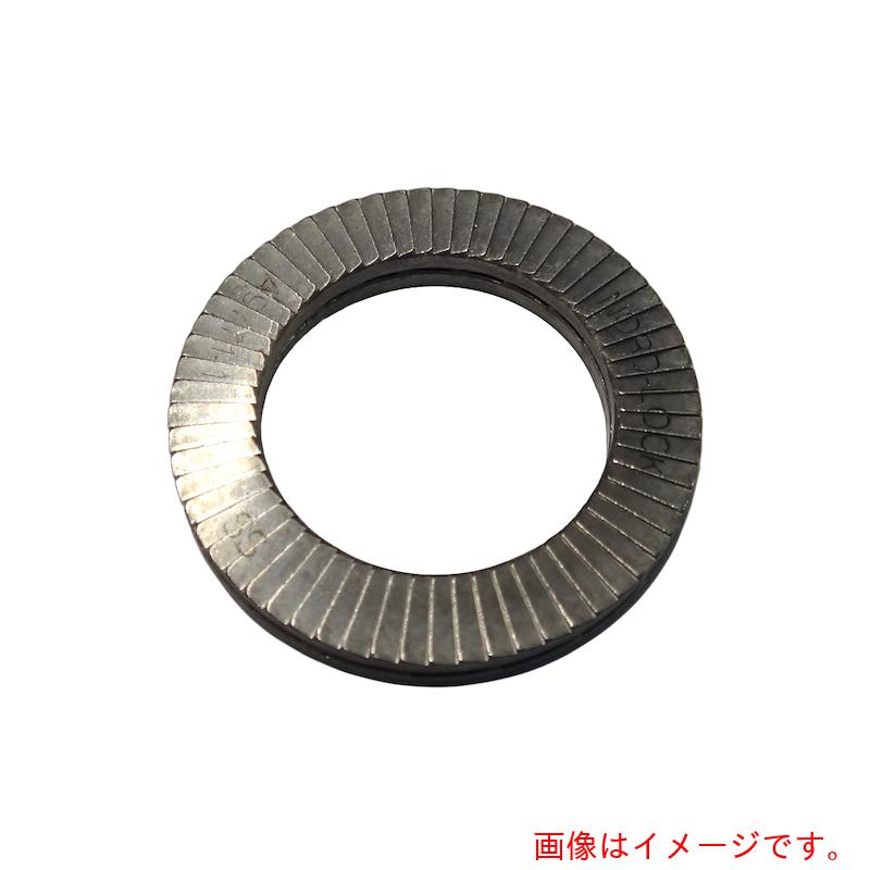 ノルトロックジャパン（NORD-LOCK）　ノルトロックワッシャー　ステンレス　ＮＬ５６ＳＳ　【品番：NL56SS】｜住設プロ　店