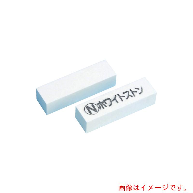 【電子メイル便相応う】ノリ竹 ホワイトストン ＷＡ６０００ １０４Ｘ３０Ｘ２５ 硬度Ｏ 【品番：1000B70050】
