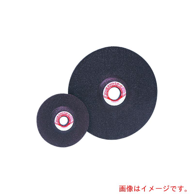 ノリ竹 オフセット剃刀砥ホワイトドンホーク ＷＡ２４Ｐ １００Ｘ６Ｘ１５ 【200個】 【品番：1000C46122】
