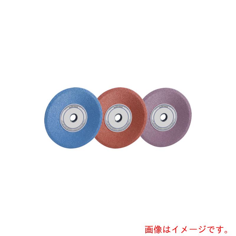 ノリタケ　汎用研削砥石　ＧＣ１２０Ｈ緑　１５０Ｘ１３Ｘ１２．７　【10個】　【品番：1000E11500】