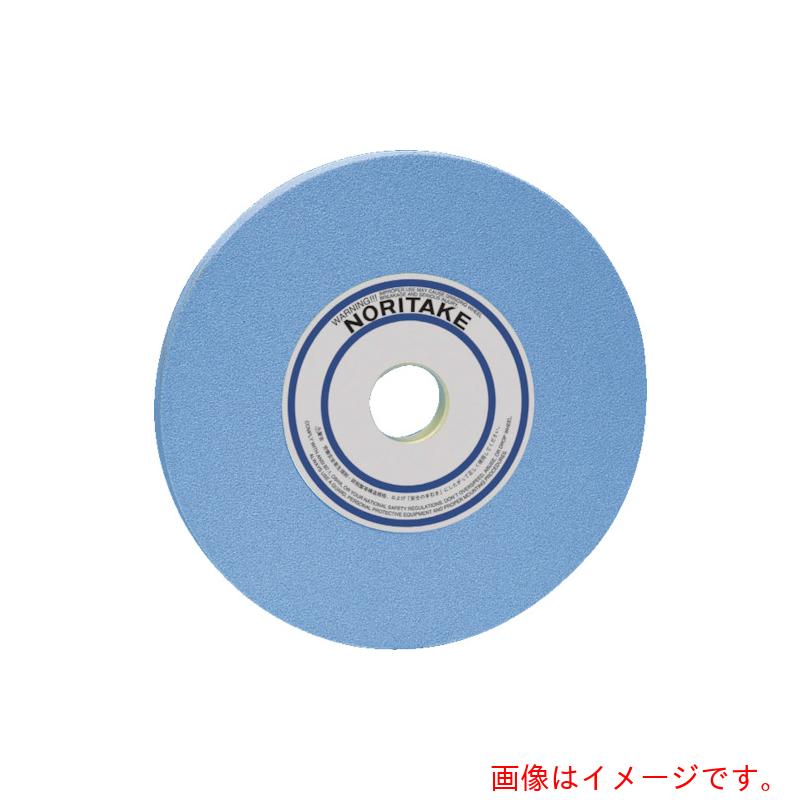 ノリタケ　汎用研削砥石　ＣＸＹ６０Ｈ青　３０５Ｘ３８Ｘ１２７　【品番：1000E20890】