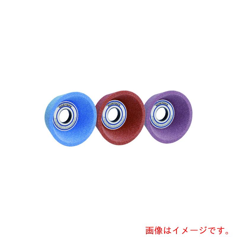 ノリ竹 汎用摩擦剃刀砥 ＣＸＹ８０Ｋ青 ９０Ｘ３８Ｘ３１．７５ 【5個】 【品番：1000E21290】