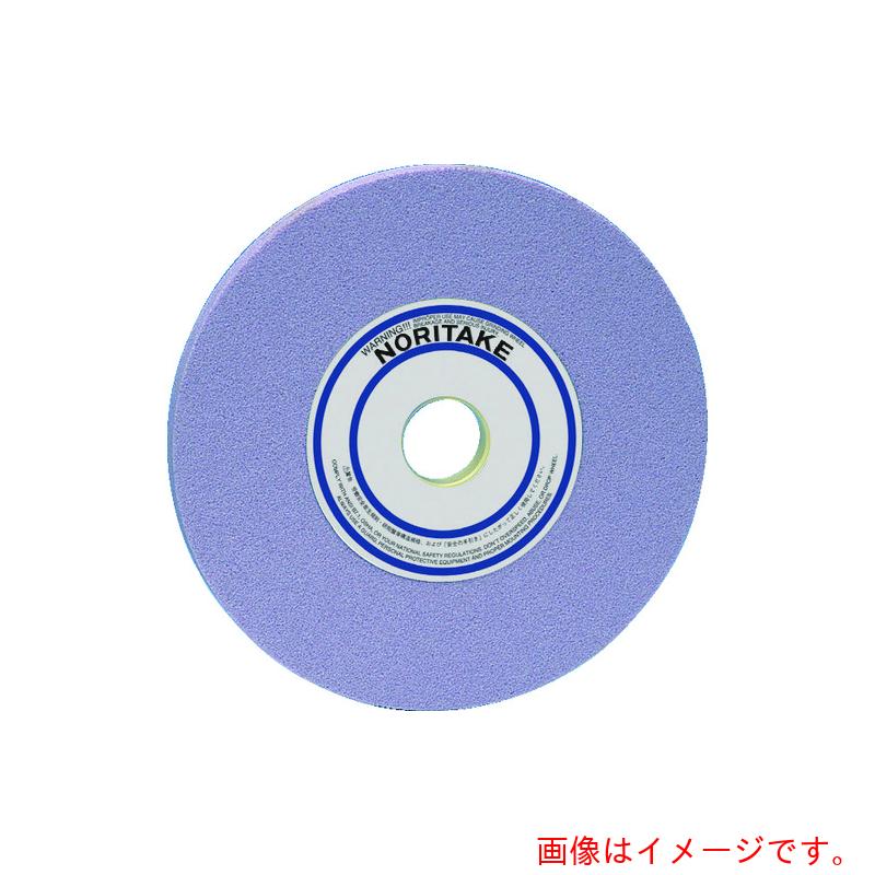ノリタケ　汎用研削砥石　ＰＡ４６Ｈピンク　３０５Ｘ３２Ｘ７６．２　【品番：1000E30310】