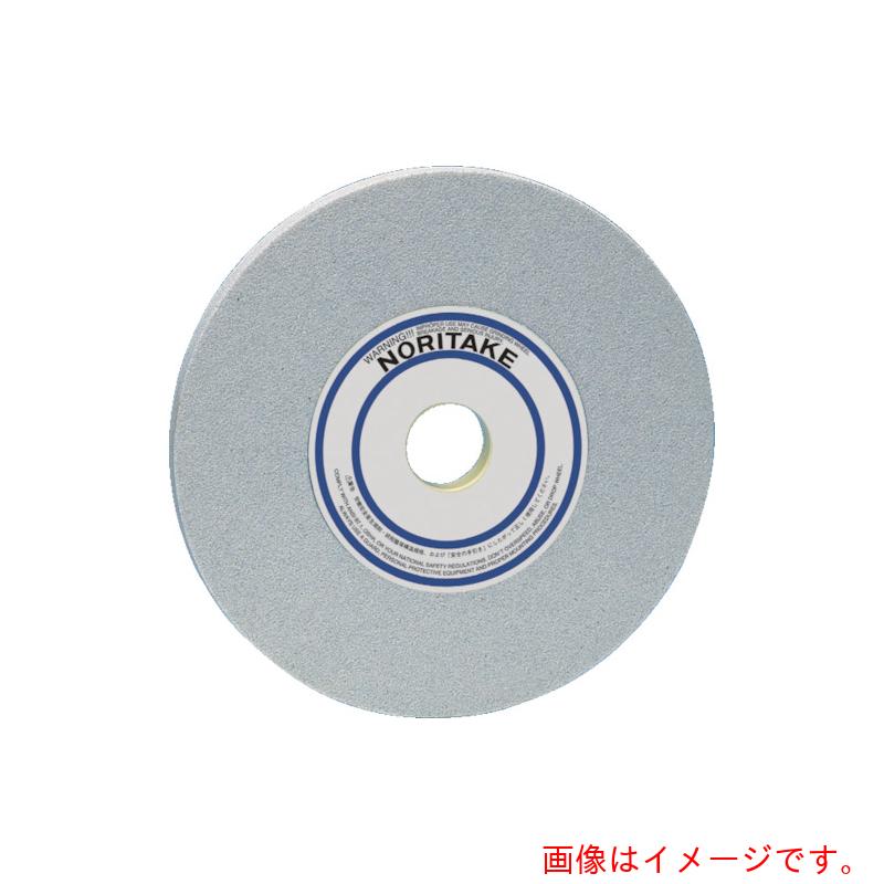 ノリタケ　汎用研削砥石　ＳＡ６０Ｋ薄グレー　４０５Ｘ５０Ｘ１２７　【品番：1000E40960】