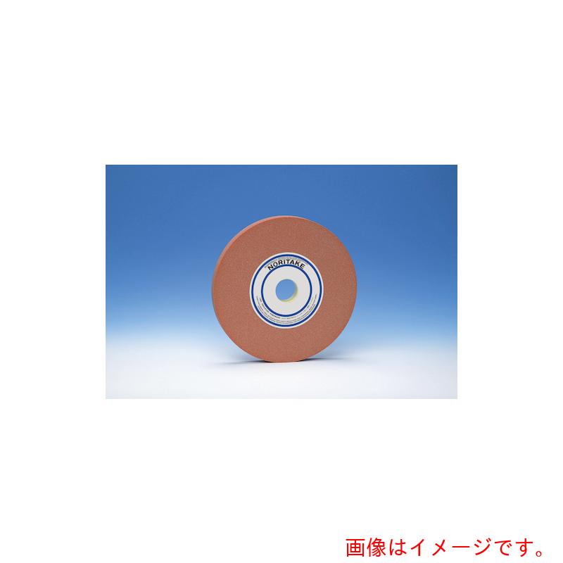 ノリタケ　汎用研削砥石　ＷＡ４６Ｈ赤　３５５Ｘ５０Ｘ１２７　【品番：1000E62890】