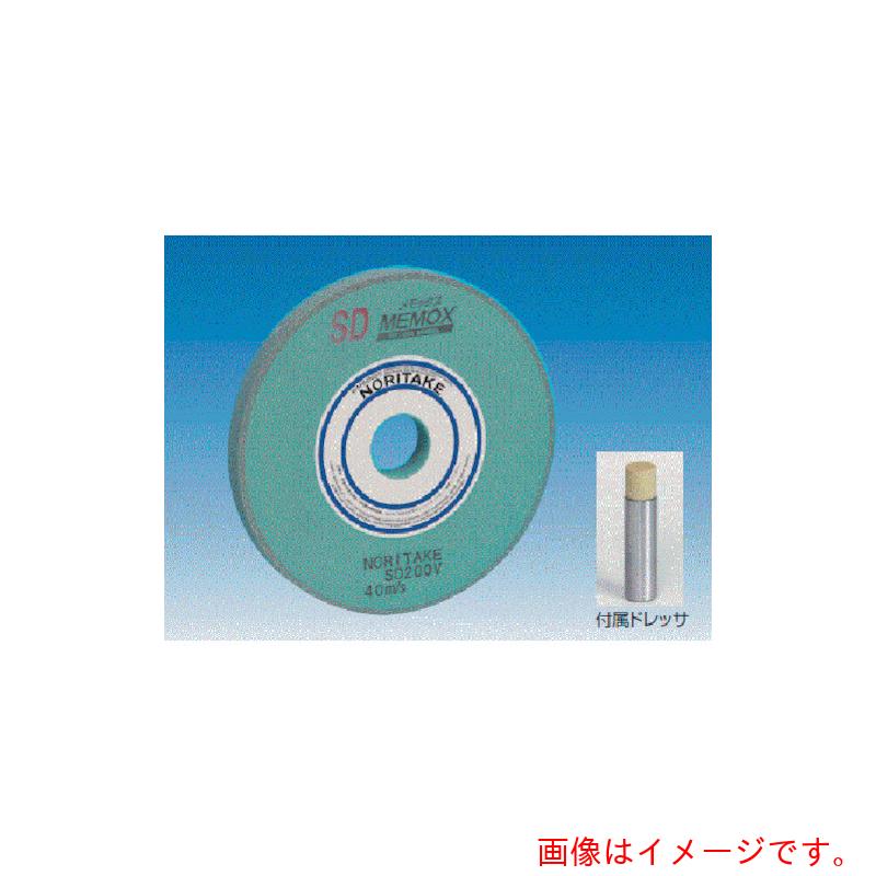 ノリタケ　ＳＤメモックス　ＳＤ２００　コイミドリ　２００Ｘ１３Ｘ５０．８　【品番：1000KS0110】
