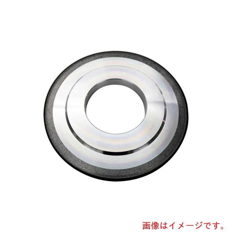ノリ竹 金型のはやりっ子時刻表 ＳＤＣ１７０ ３００Ｘ２５（Ｕ２０）Ｘ７６．２ 【品番：1A0DPROM30050】